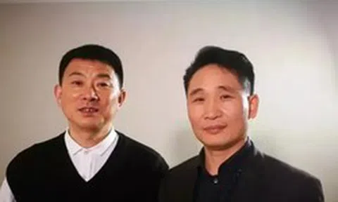 Cho cậu bé nghèo 3,8 triệu đồng giữa lúc khó khăn, người đàn ông không ngờ 20 năm sau được trả ơn theo cách này