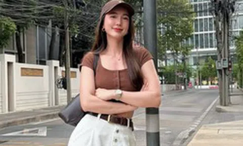 Lương 10 triệu nhưng đi làm xách cái túi 30 triệu: Giờ lương 70 triệu, tôi lại chỉ dùng đồ bình dân