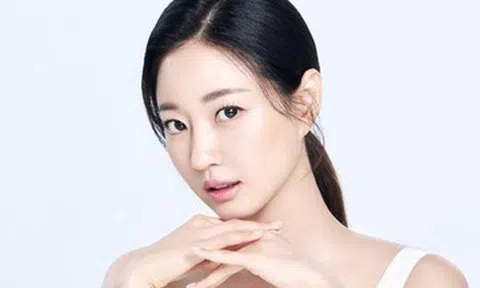Hoa hậu kiêm nữ diễn viên bị siết nhà trị giá 10 tỷ đồng vì nợ thuế