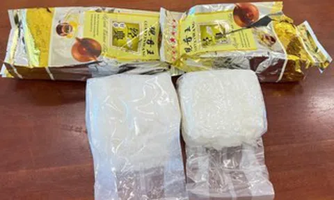 LẰN RANH: Khi lòng tốt đặt sai chỗ