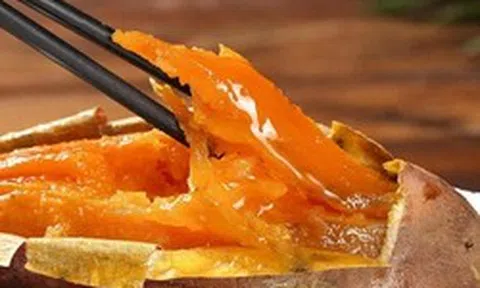 Mùa hè ăn loại củ này không khác nào dùng "thang thuốc bổ", nhưng 3 nhóm người dù thèm cũng đừng ăn nhiều kẻo ảnh hưởng sức khỏe