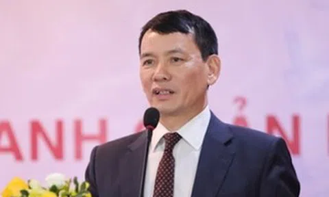 PC1 thông báo Chủ tịch Trịnh Văn Tuấn và Tổng giám đốc Vũ Ánh Dương bị khởi tố