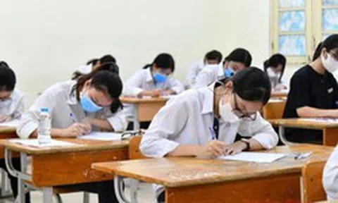 Công an cảnh báo gấp tới tất cả những gia đình có con chuẩn bị thi đại học