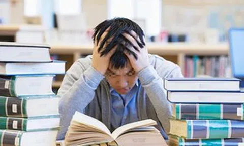 Điều gì khiến Kota trở thành nơi đáng sợ nhất với học sinh Ấn Độ suốt nhiều năm?