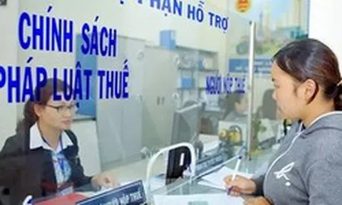 Cục Thuế rà soát các doanh nghiệp 'mất tích'