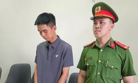Giả danh cán bộ, chiếm đoạt tiền của nhiều người