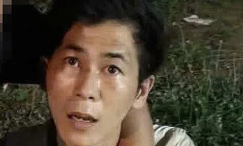 Án mạng đau lòng ở Đồng Nai