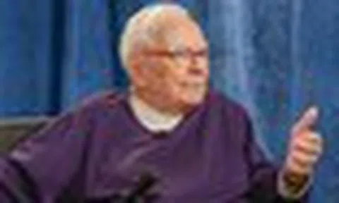Không phải đầu tư, Warren Buffett tiết lộ nguyên tắc vàng dùng hàng nghìn năm, đảm bảo sự thành công bền vững