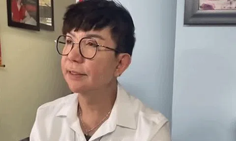 Khán giả phẫn nộ clip ca sĩ Long Nhật 'ráo hoảnh, không hối lỗi'