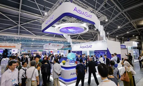 ATxEnterprise 2026 báo hiệu sự chuyển dịch của Đông Nam Á từ thử nghiệm AI sang triển khai trong doanh nghiệp