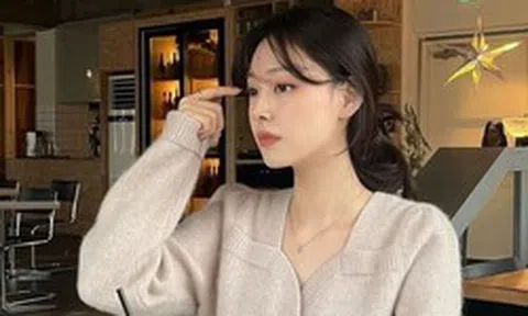 Người có IQ, EQ cao thường "giỏi" 3 việc này, nếu bạn có đủ thì xin chúc mừng