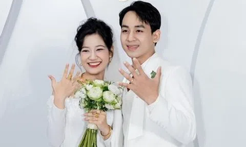 'Hỏa Vương đẹp trai nhất làng xiếc': 3 tháng yêu đã giao hết tiền cho bạn gái