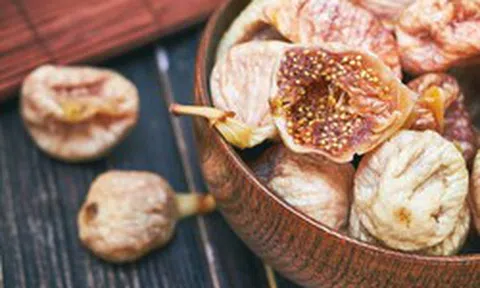 Loại quả từng bị bỏ phí ở Việt Nam nay được chấm "10 điểm" trên thị trường quốc tế