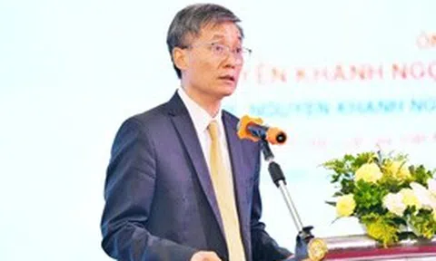 Khai mạc Tuần lễ Trọng tài và Hòa giải Việt Nam 2026: Bệ đỡ cho môi trường đầu tư kinh doanh