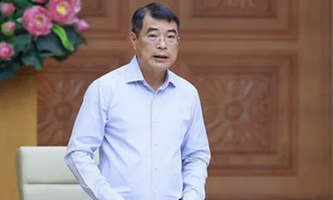 Thủ tướng Lê Minh Hưng: Hà Nội tiên phong phát triển nhà ở cho thuê