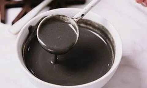 6 loại nước chị em nên uống vào buổi tối để da, tóc, móng đẹp lên ngay trong giấc ngủ: Loại 1 không ai ngờ đến!