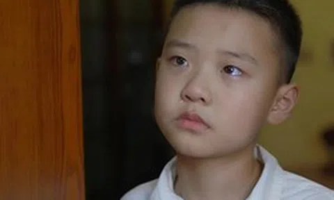 "Soi" 420 nghìn người, phát hiện một kiểu trẻ "4 KHÔNG" cực nguy hiểm: Con bạn rất dễ nằm trong số đó!