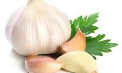 7 lưu ý cho người thường xuyên ăn tỏi