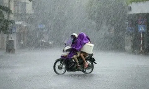 Tin vui sau chuỗi ngày “đổ lửa”, thời tiết sắp chuyển biến bất ngờ: Cụ thể khi nào nắng nóng kết thúc?