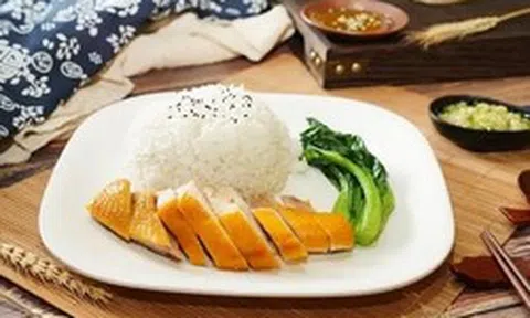 Tối nào cũng bỏ cơm để giảm cân, không ngờ chưa đầy 6 tháng cơ thể đã âm thầm "trả giá" thế này