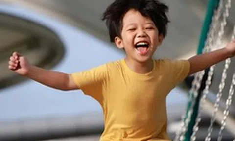 Giáo viên 25 năm trong nghề nói thẳng: 90% học sinh có năng lực nổi bật thường có 4 thói quen này