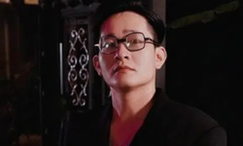 Nam rapper vừa bị bắt trong đường dây tội phạm ma túy là ai?