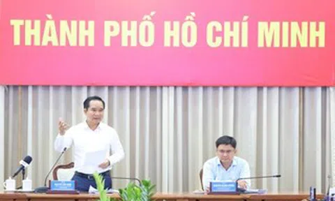 Ban hành Luật đô thị đặc biệt đã khó, triển khai hiệu quả trong thực tiễn lại càng khó