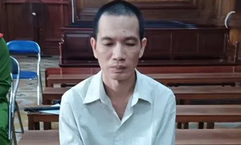 Sự thật vụ cặp đôi "thanh toán" nhau trong phòng trọ ở TPHCM