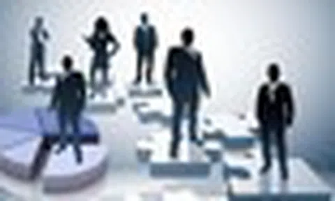 VinFast, Novaland, REE… đồng loạt thay Chủ tịch, chuyện gì đang xảy ra?