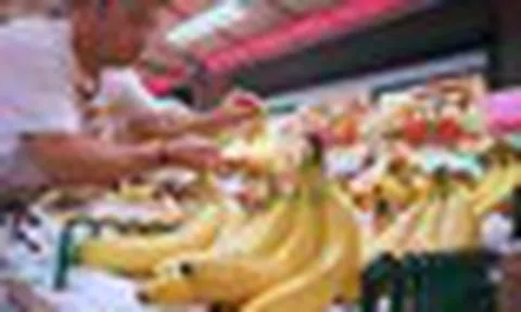 Một mặt hàng ê hề ở Việt Nam nhưng lại đang khan hiếm ở Nhật Bản, khủng hoảng thiếu hụt nghiêm trọng nhất trong 50 năm qua