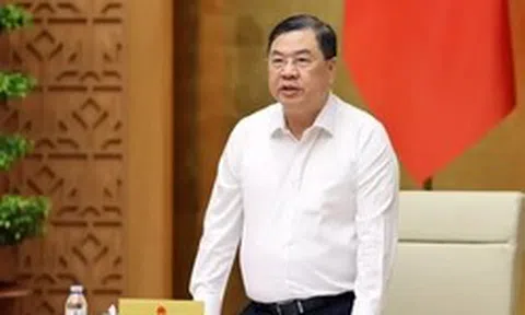 Các công trình trọng điểm phục vụ APEC phải hoàn thành trước quý III/2027