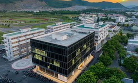 Tin vui: Cạnh tranh với Harvard, MIT, Stanford, Việt Nam có 6 đại học vào thẳng top 10% thế giới