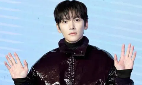 Diễn viên Ji Chang Wook phủ nhận cáo buộc trốn thuế hàng trăm tỷ đồng