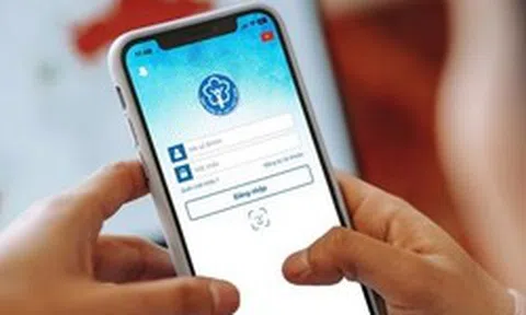 Quyền lợi bảo hiểm y tế tăng mạnh từ 1/7, người dân cần nắm rõ để đảm bảo quyền lợi