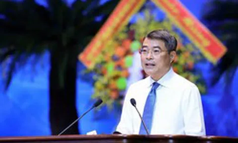 Thủ tướng: Tạo điều kiện để người lao động thuê nhà với mức giá phù hợp thu nhập
