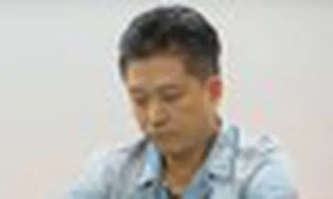 Tuấn Hưng nói thẳng tình trạng sức khỏe, liên tiếp nhập viện: "Như là chuyện giả vờ, không ai tin"