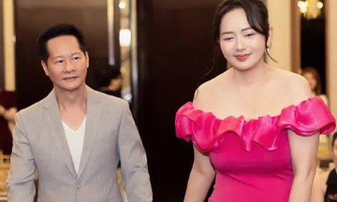 Mỹ Lệ mất kim cương 7,2 carat vì hớ hênh, Phan Như Thảo được chồng đại gia chiều chuộng