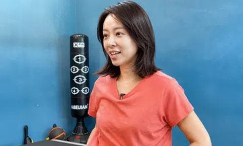 Diễn viên 'Gia đình là số 1' sa sút sức khỏe, cuộc sống khó khăn sau biến cố