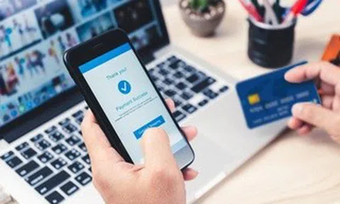 Cựu nhân viên Ngân hàng ACB làm lộ dữ liệu khách hàng, tiếp tay cho lừa đảo