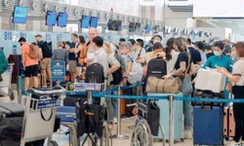 Những người có tên trong danh sách sau chú ý: Đã nằm trong diện tạm hoãn xuất cảnh của Cơ quan Thuế