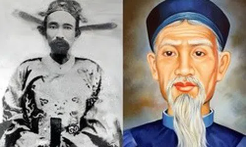 Việt Nam có một "đại bác học" là danh nhân văn hóa gần nhất được UNESCO vinh danh, người duy nhất được lấy tên đặt cho 8 trường chuyên