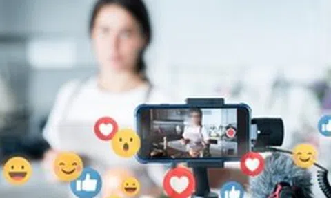 Khởi tố người phụ nữ 38 tuổi vì bán hàng qua livestream doanh thu hơn 35 tỷ đồng nhưng trốn thuế 675 triệu đồng