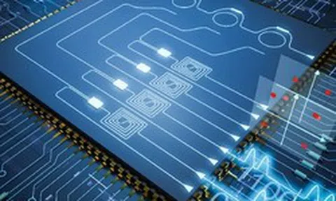 Không cần máy quang khắc của ASML, startup Trung Quốc tuyên bố tìm ra cách sản xuất chip quang học mới, chi phí chỉ bằng 1/10