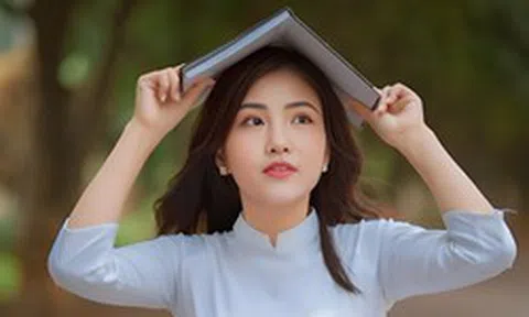 Trong tiếng Việt có một từ không mang nghĩa gì cụ thể nhưng ai cũng dùng hàng ngày