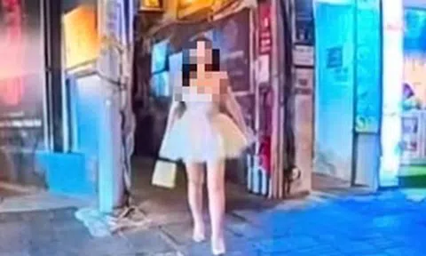 Tài xế xe ôm công nghệ bị tố quay lén khách: Không phải muốn quay, đăng gì cũng được!