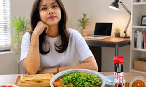 Nguyên tắc chi tiêu của người tiết kiệm: Sống cuộc sống tốt nhất với số tiền ít nhất