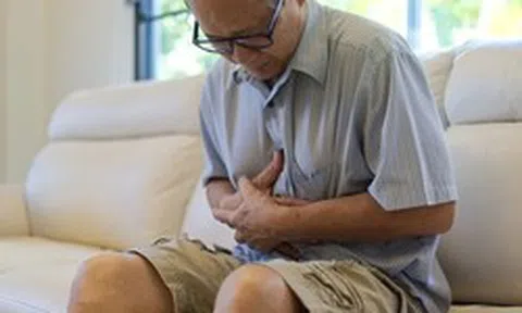 Bác sĩ cảnh báo: Duy trì 4 thói quen này 3–6 tháng, cơ thể bắt đầu “già đi” rõ rệt