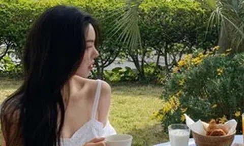 Một bác sĩ tim mạch cảnh báo: Có 5 điều TUYỆT ĐỐI không làm trước 9 giờ sáng!