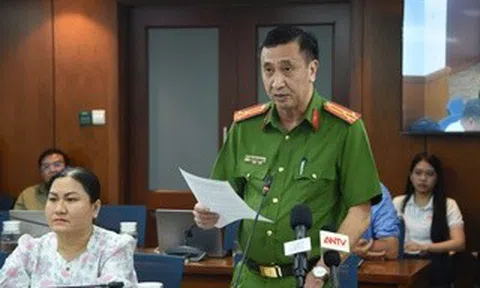 TPHCM tăng cường hậu kiểm PCCC dự án, công trình mới đi vào hoạt động