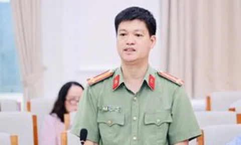 74 thí sinh bị đình chỉ thi tốt nghiệp 2026, xác minh nghi vấn dùng AI giải đề